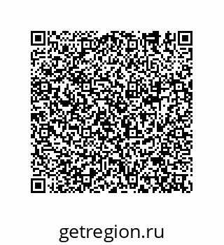 74813341192