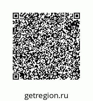 74813341202