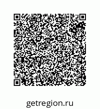 74813341207