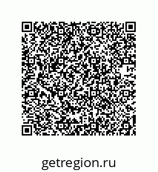 74813341208