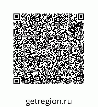 74813341211