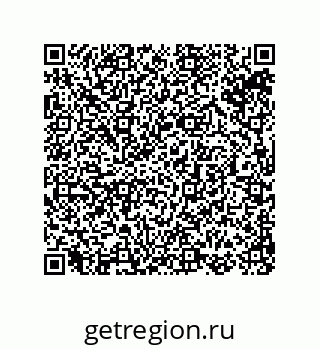 74813341215