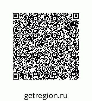 74813341218