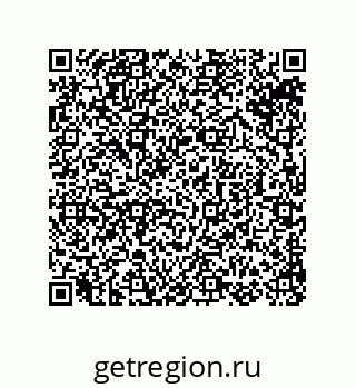 74813341231