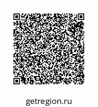 74813341239
