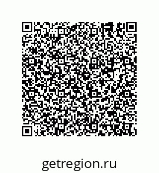 74813341243