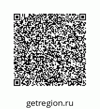 74813341244