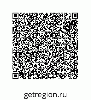 74813341252