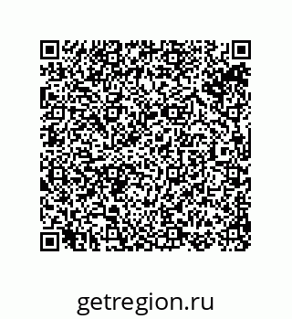 74813341254