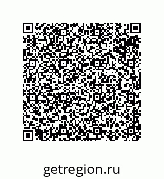 74813341255