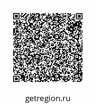 74813341256