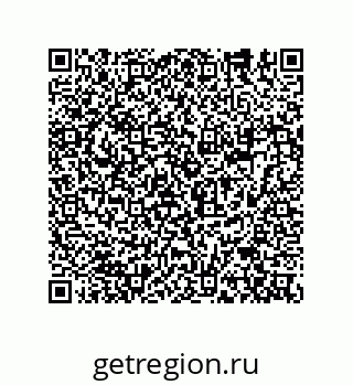 74813341260