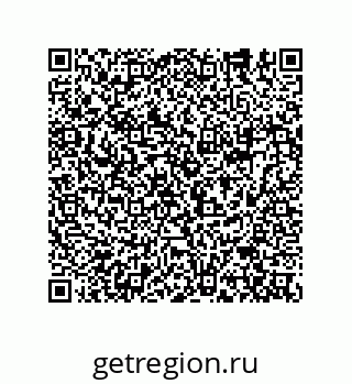 74813341264