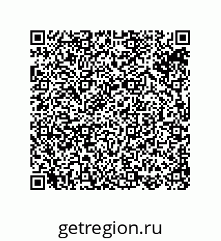 74813341271