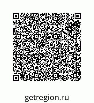 74813341272