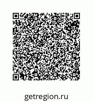 74813341276