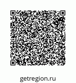 74813341277