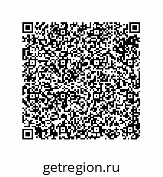 74813341282