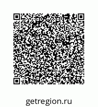 74813341283
