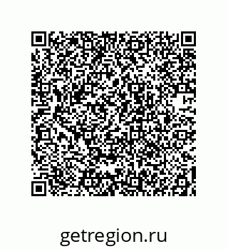 74813341285