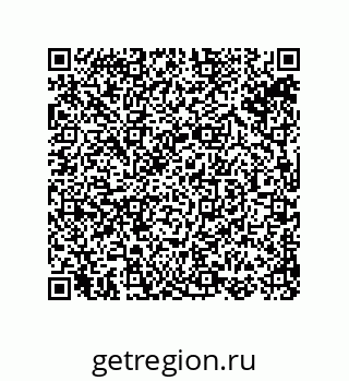 74813341289