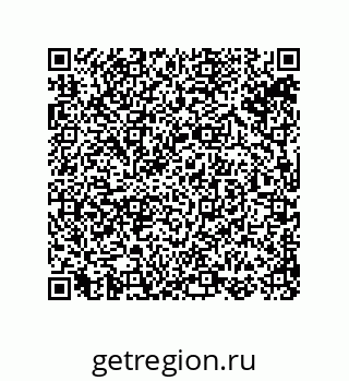 74813341292
