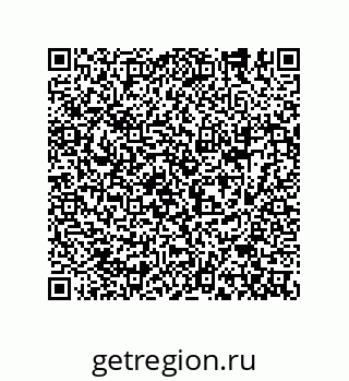 74813341293