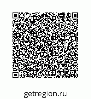 74813341295
