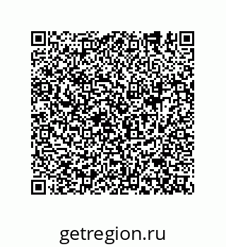 74813341297