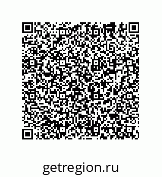 74813341310