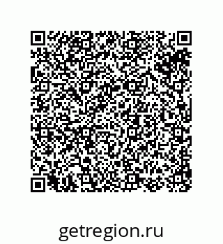 74813341372