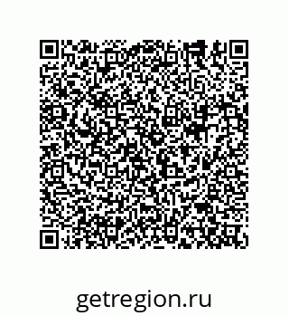 74813341377