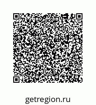 74813341409