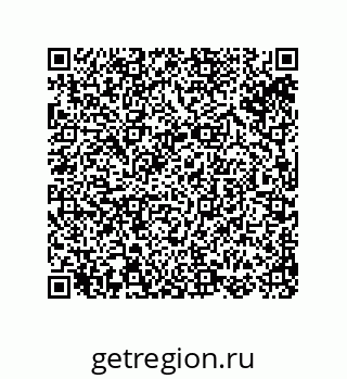 74813341410