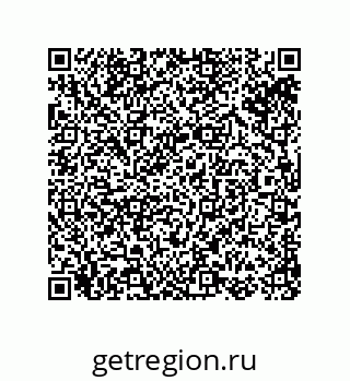 74813341444