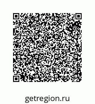 74813341446