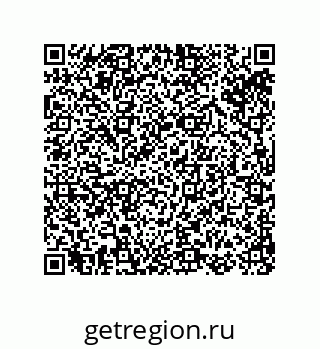 74813341471