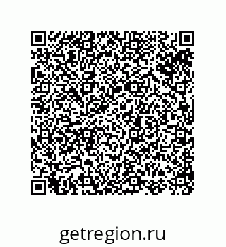 74813341488