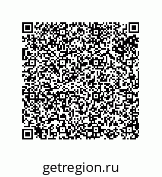 74813341491