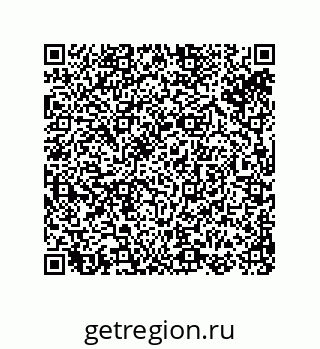 74813341510
