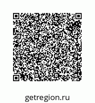 74813341520