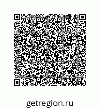 74813341531