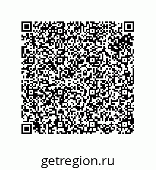 74813341569