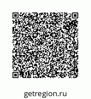 74813341574