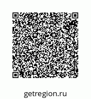 74813342212