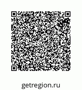 74813342215
