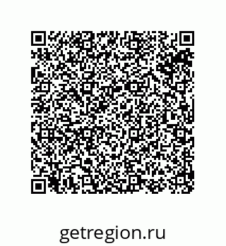 74813342238