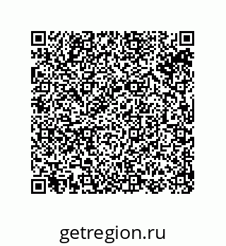 74813342271