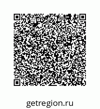 74813342272