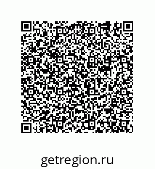 74813342275